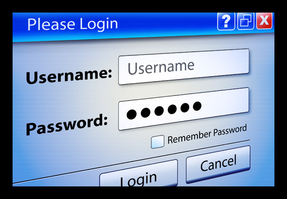password-ts.jpg