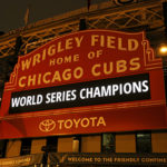 worldseries-450x320.jpg