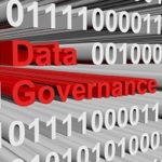 data-governance-three.jpg