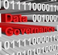 data-governance-three.jpg