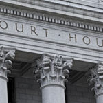 courthouse-fotolia.jpg