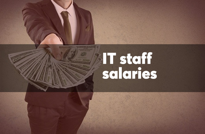 hdm-061318-salaries.jpg