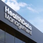 The New Health Data Management